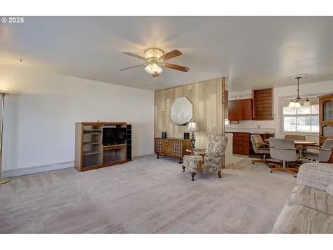 2118 Wintler Drive Vancouver WA 98661