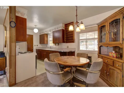 2118 Wintler Drive Vancouver WA 98661