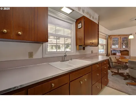 2118 Wintler Drive Vancouver WA 98661
