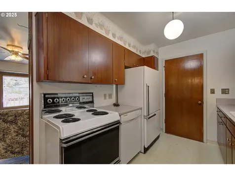 2118 Wintler Drive Vancouver WA 98661