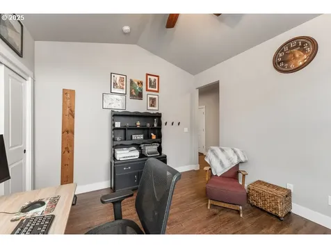 200 Madera Lane Roseburg OR 97471