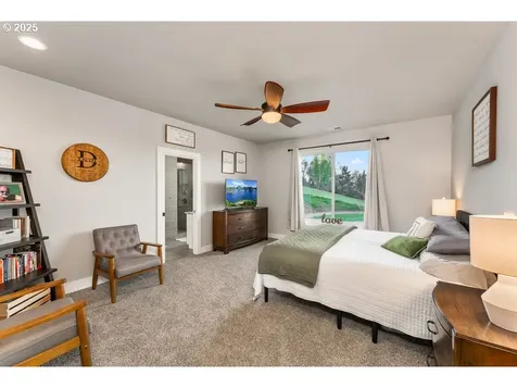 200 Madera Lane Roseburg OR 97471