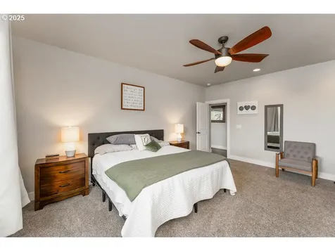 200 Madera Lane Roseburg OR 97471