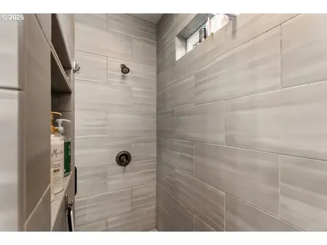200 Madera Lane Roseburg OR 97471