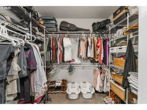 200 Madera Lane Roseburg OR 97471