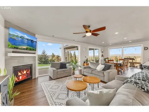 200 Madera Lane Roseburg OR 97471