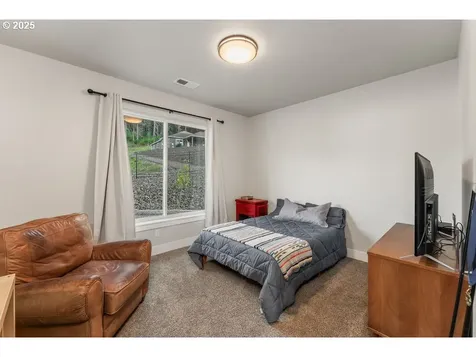 200 Madera Lane Roseburg OR 97471