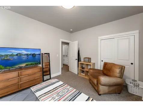 200 Madera Lane Roseburg OR 97471