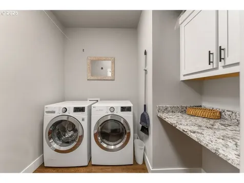 200 Madera Lane Roseburg OR 97471