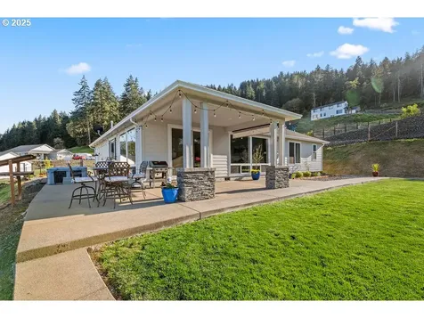 200 Madera Lane Roseburg OR 97471