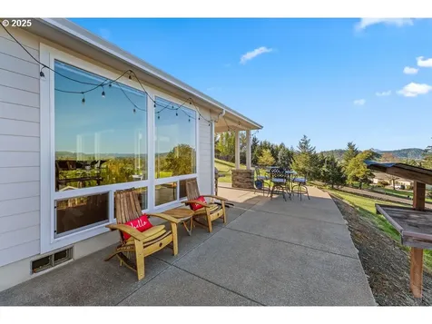 200 Madera Lane Roseburg OR 97471