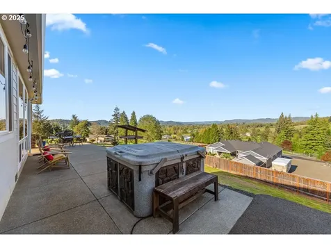 200 Madera Lane Roseburg OR 97471