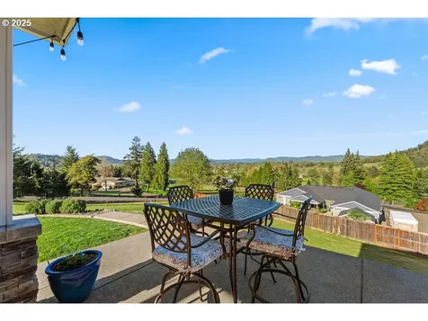 200 Madera Lane Roseburg OR 97471