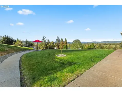 200 Madera Lane Roseburg OR 97471