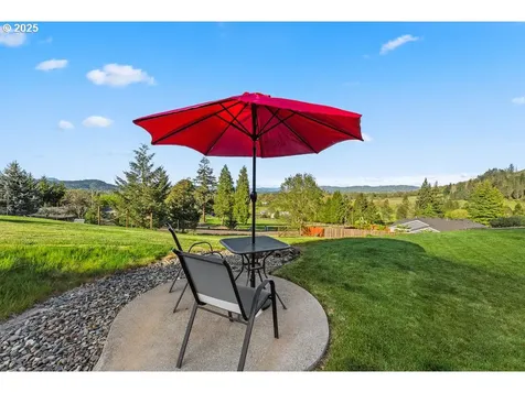 200 Madera Lane Roseburg OR 97471