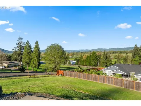 200 Madera Lane Roseburg OR 97471
