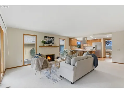 2211 NE 156th Avenue Portland OR 97230