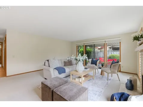 2211 NE 156th Avenue Portland OR 97230