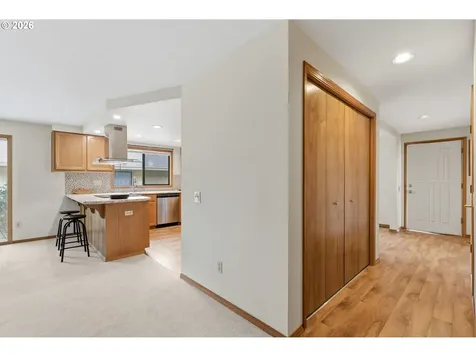 2211 NE 156th Avenue Portland OR 97230