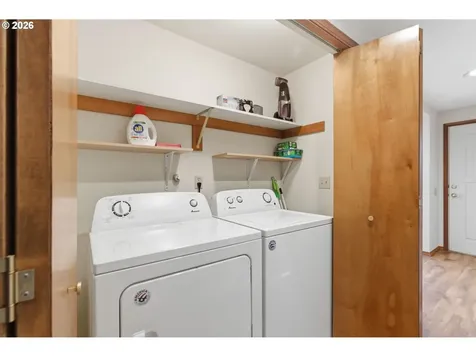 2211 NE 156th Avenue Portland OR 97230