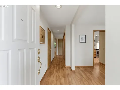2211 NE 156th Avenue Portland OR 97230