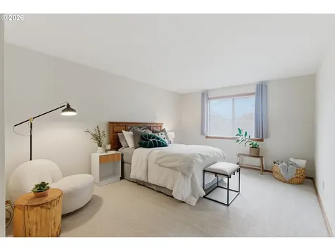 2211 NE 156th Avenue Portland OR 97230