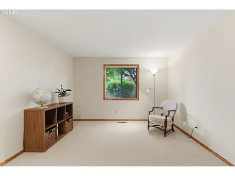 2211 NE 156th Avenue Portland OR 97230