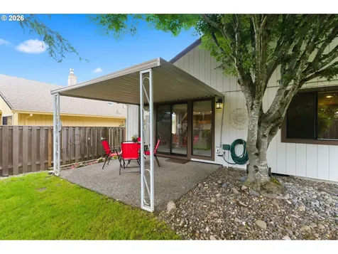2211 NE 156th Avenue Portland OR 97230