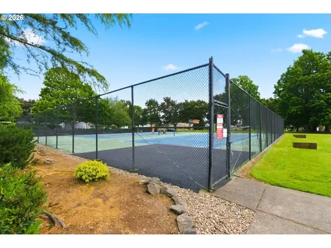 2211 NE 156th Avenue Portland OR 97230