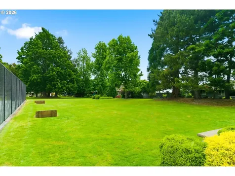 2211 NE 156th Avenue Portland OR 97230