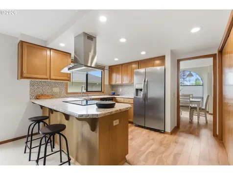 2211 NE 156th Avenue Portland OR 97230