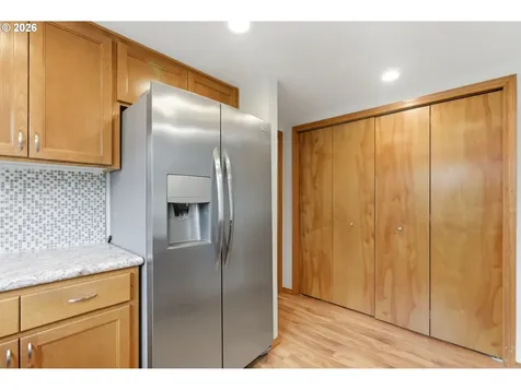 2211 NE 156th Avenue Portland OR 97230