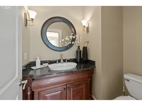 13056 Knaus Road Lake Oswego OR 97034