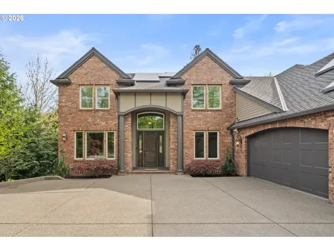 13056 Knaus Road Lake Oswego OR 97034