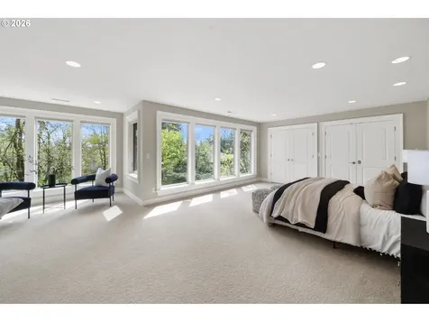 13056 Knaus Road Lake Oswego OR 97034