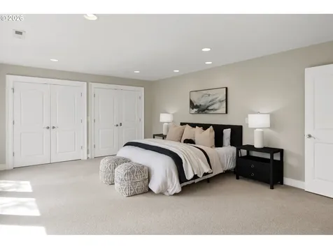 13056 Knaus Road Lake Oswego OR 97034