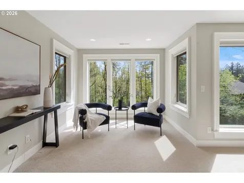 13056 Knaus Road Lake Oswego OR 97034