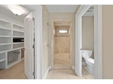 13056 Knaus Road Lake Oswego OR 97034