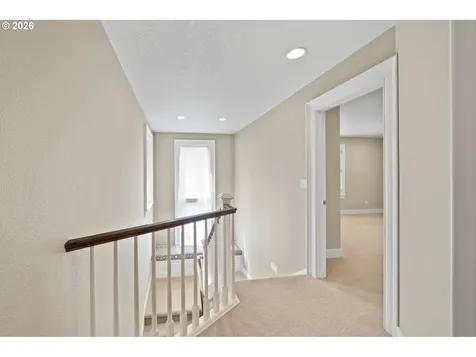 13056 Knaus Road Lake Oswego OR 97034