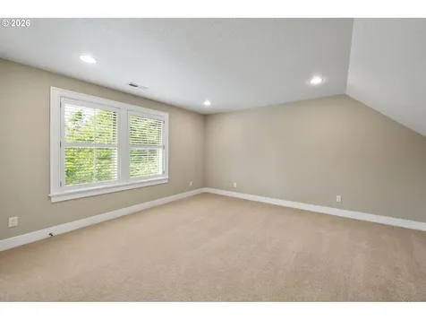 13056 Knaus Road Lake Oswego OR 97034