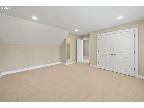 13056 Knaus Road Lake Oswego OR 97034