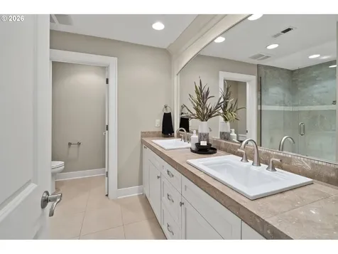 13056 Knaus Road Lake Oswego OR 97034