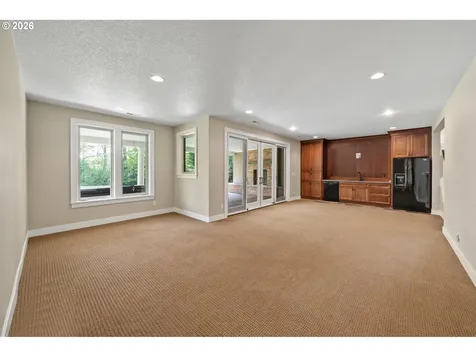 13056 Knaus Road Lake Oswego OR 97034
