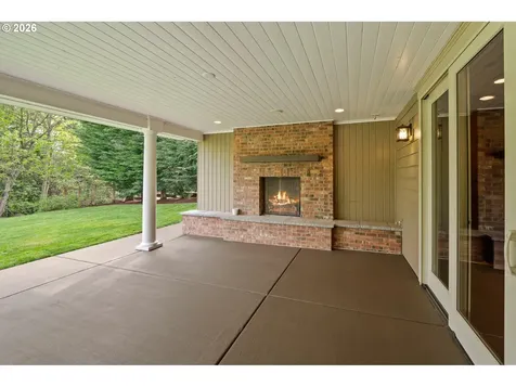 13056 Knaus Road Lake Oswego OR 97034
