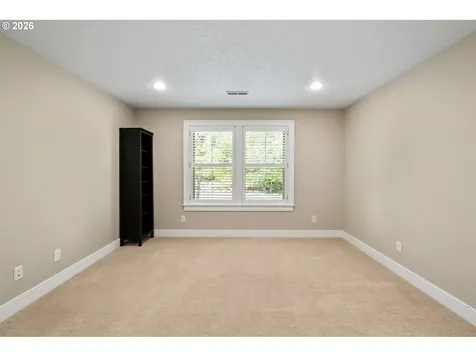 13056 Knaus Road Lake Oswego OR 97034