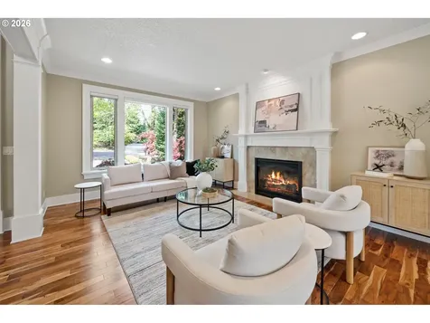 13056 Knaus Road Lake Oswego OR 97034