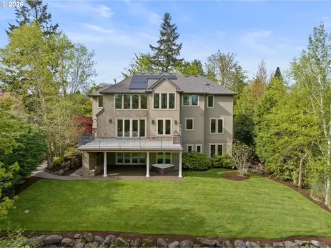 13056 Knaus Road Lake Oswego OR 97034