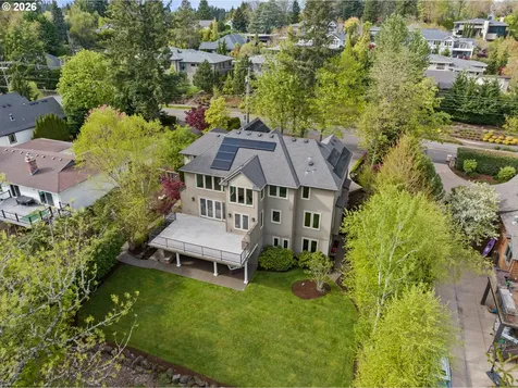 13056 Knaus Road Lake Oswego OR 97034