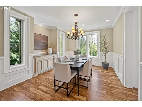 13056 Knaus Road Lake Oswego OR 97034