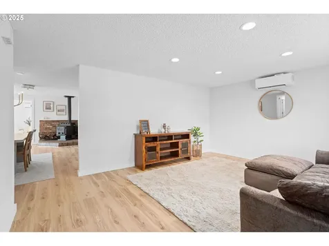 419 NE 386th Street Woodland WA 98674